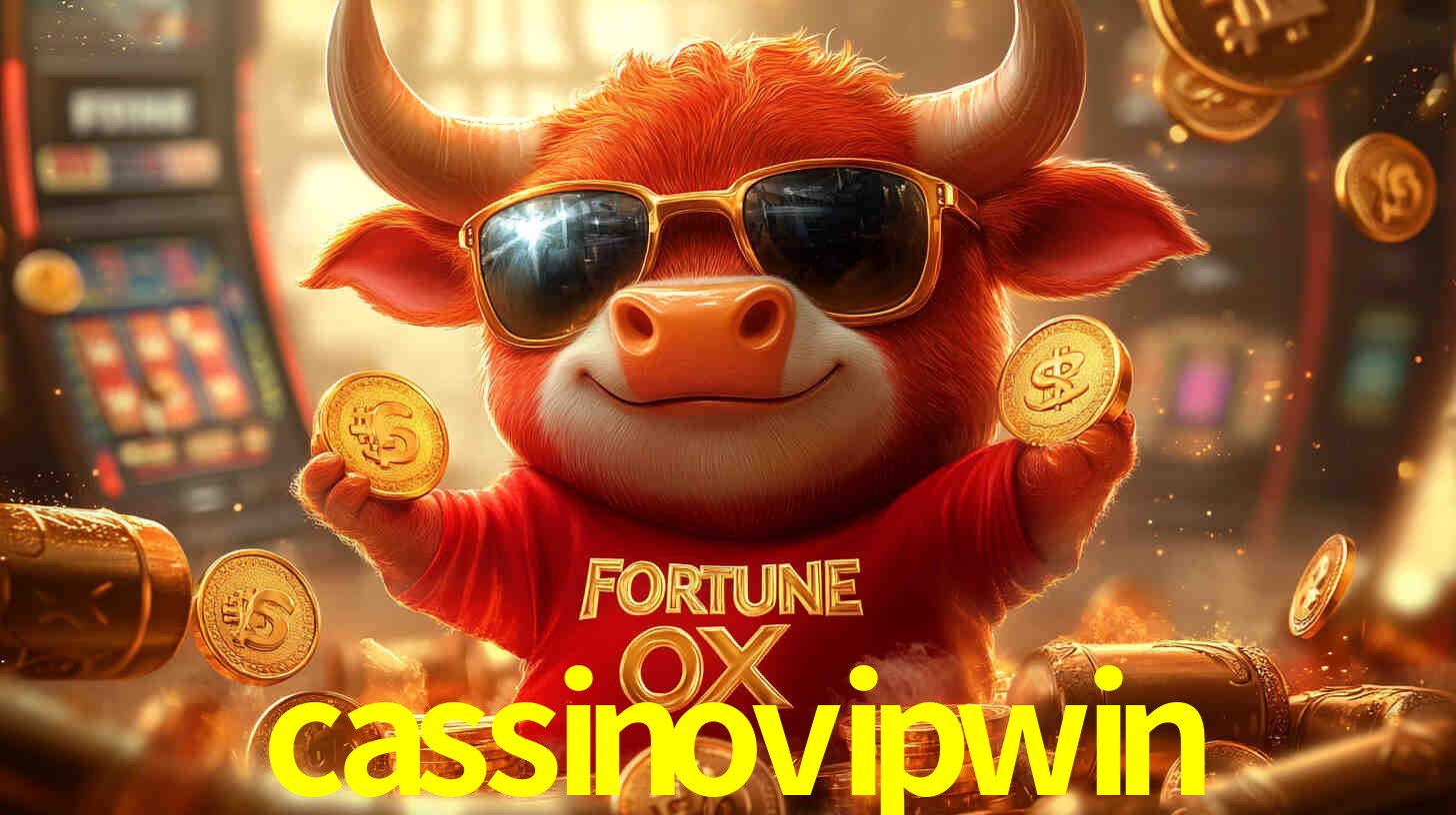 cassinovipwin