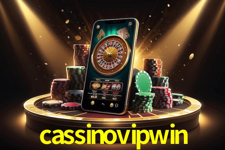 cassinovipwin - Winners Celebration