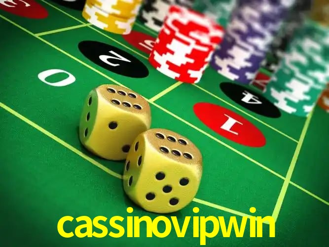Game Statistics cassinovipwin