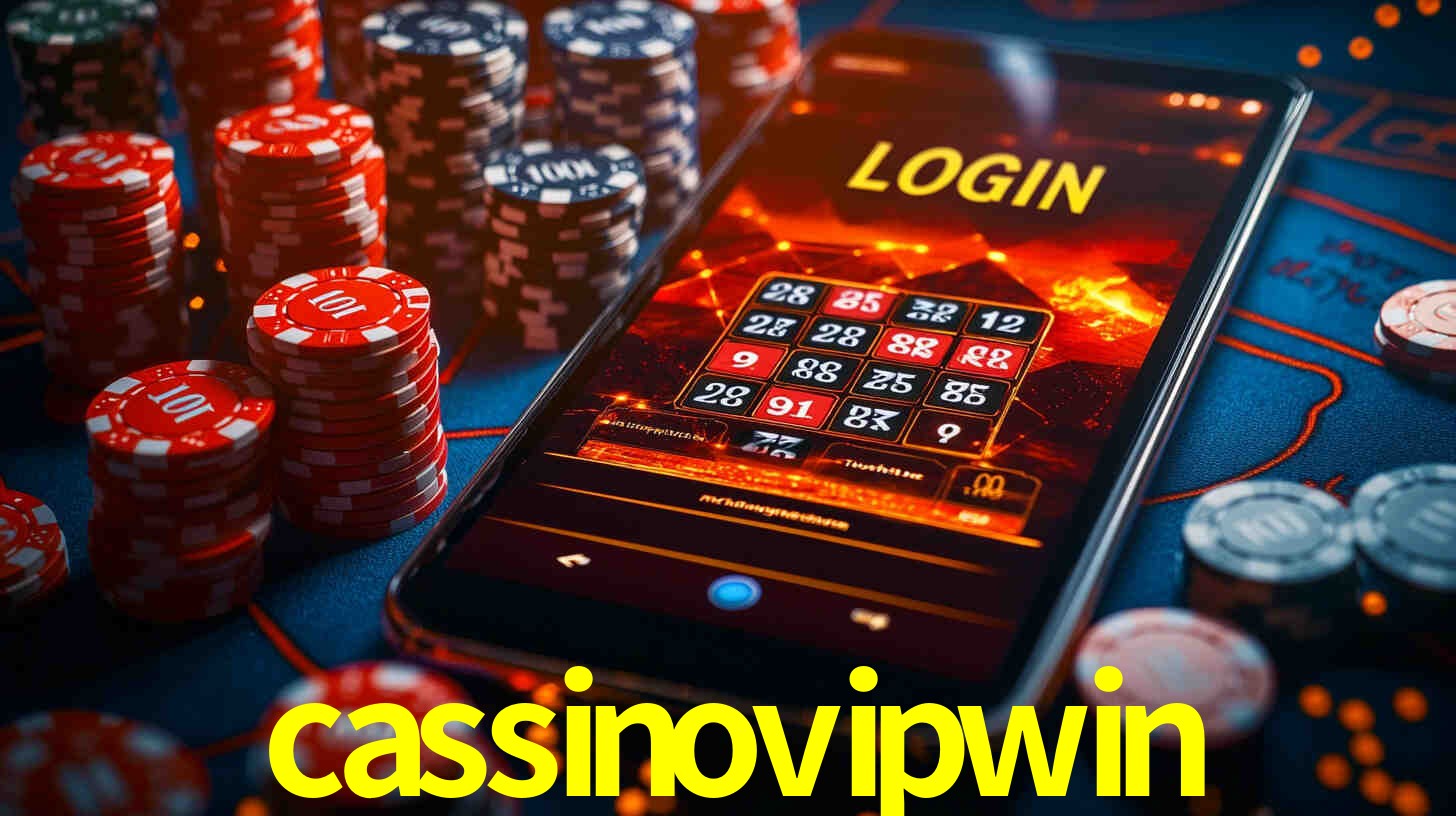 cassinovipwin