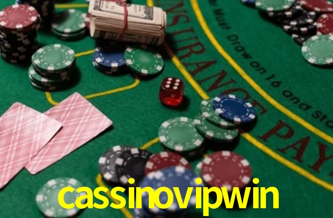 cassinovipwin,cassinovipwin.com