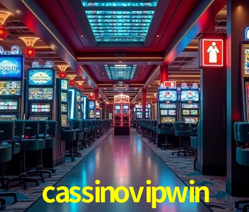 cassinovipwin Fortaleza - Leaderboard