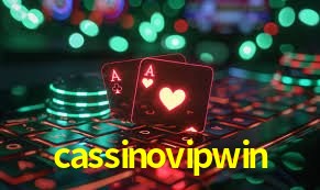 Segurança 2FA cassinovipwin