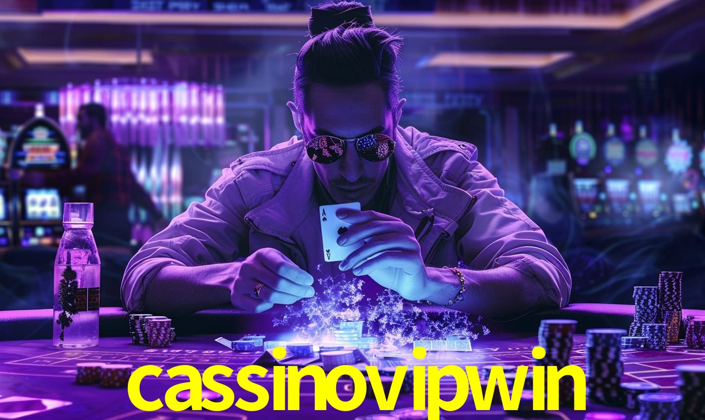 Basketball Betting cassinovipwin
