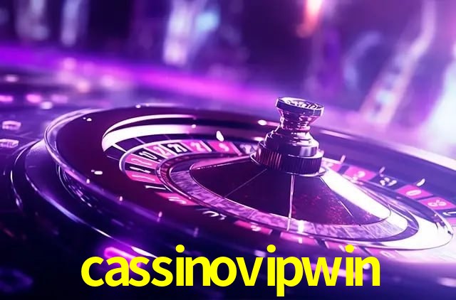 Programa VIP cassinovipwin