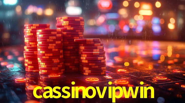 cassinovipwin