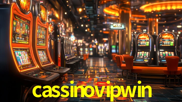 Exclusive Games cassinovipwin