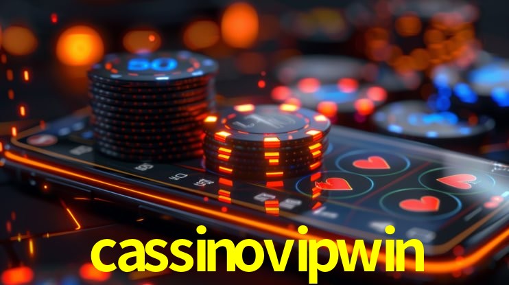 Games Directory cassinovipwin
