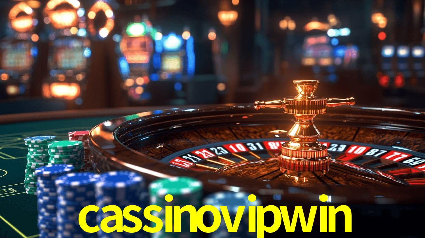 cassinovipwin,cassinovipwin.com