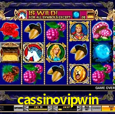 cassinovipwin Belo Horizonte - Reivindique Bonus