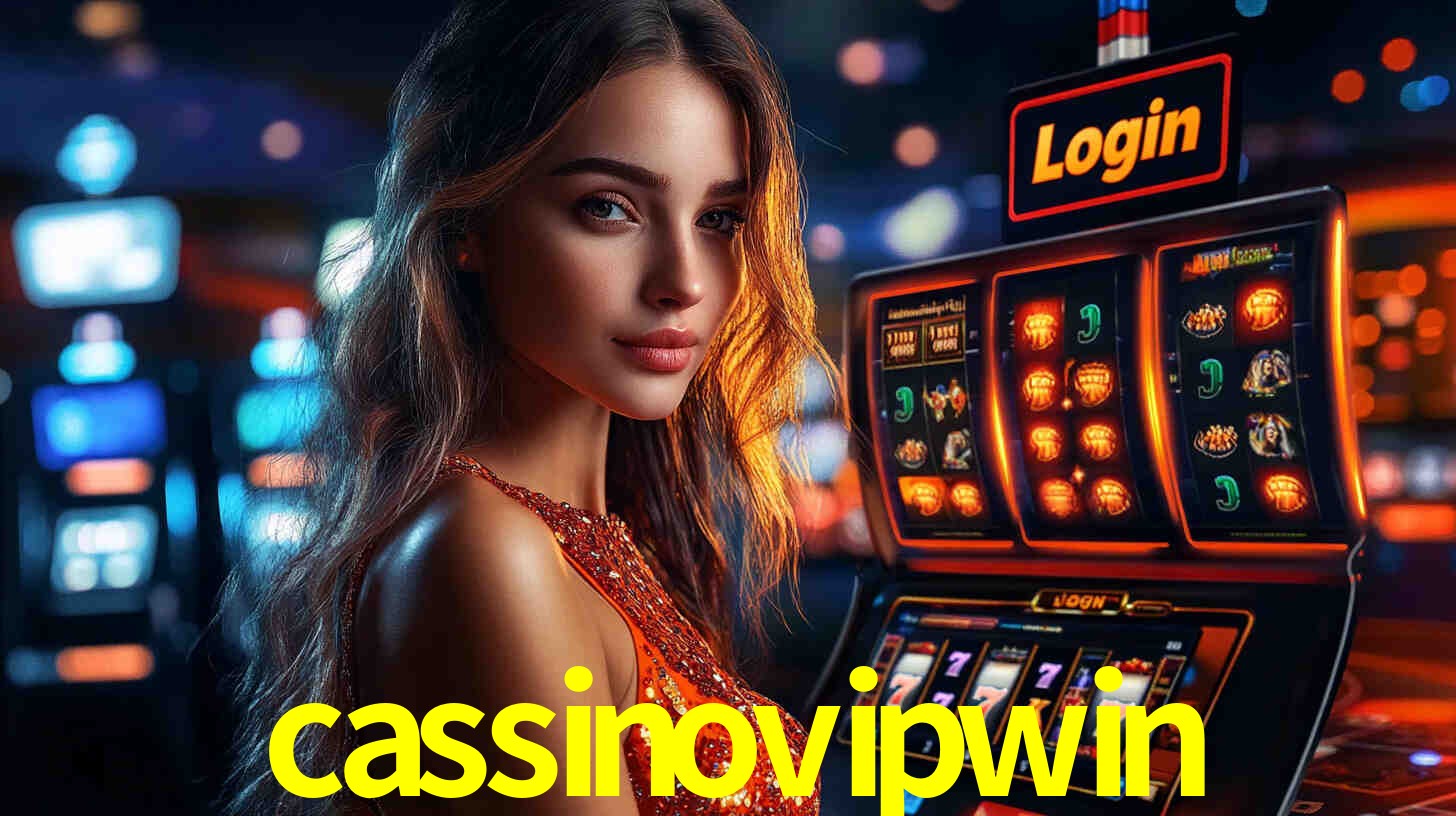 cassinovipwin,cassinovipwin.com