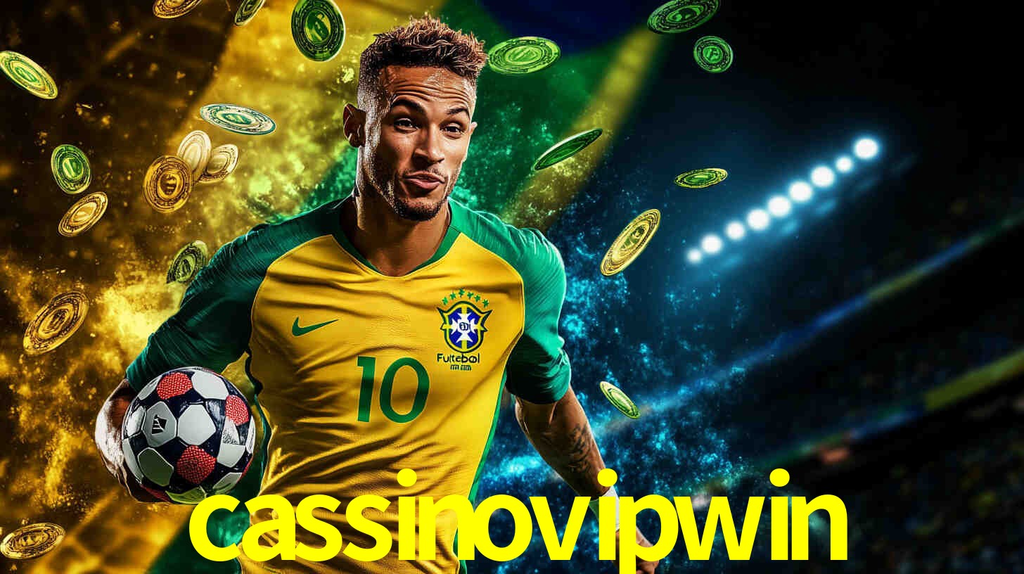 Explorando a Categoria de Eventos em Apostas na cassinovipwin