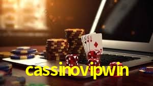 Jogos Exclusivos cassinovipwin