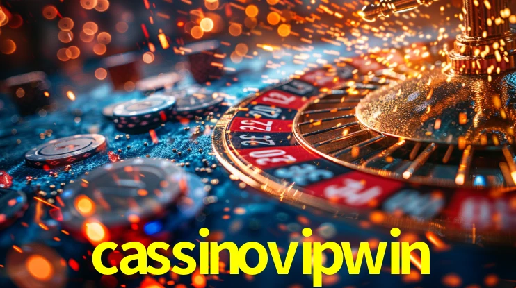 API Integration cassinovipwin