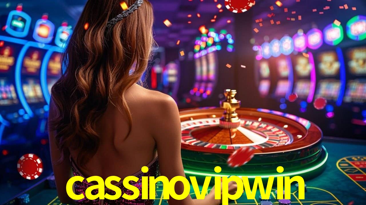 cassinovipwin - App Compatibility