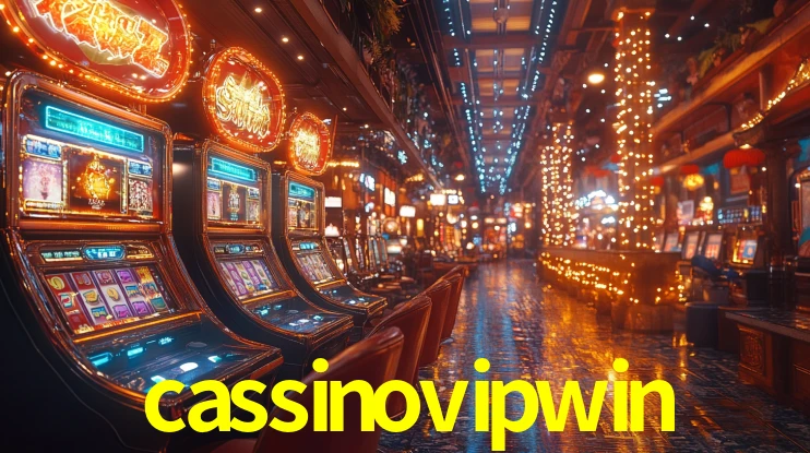 cassinovipwin.com