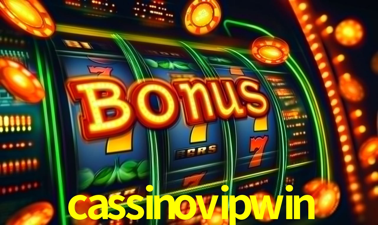 Football Betting cassinovipwin