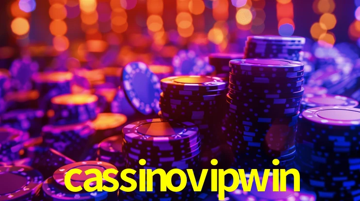 Bônus Generosos e Exclusivos no cassinovipwin para Você!