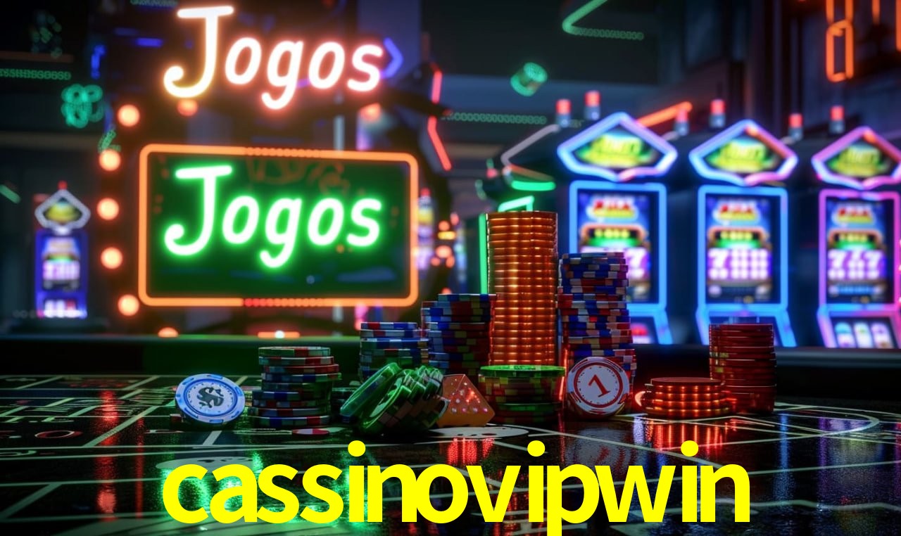cassinovipwin