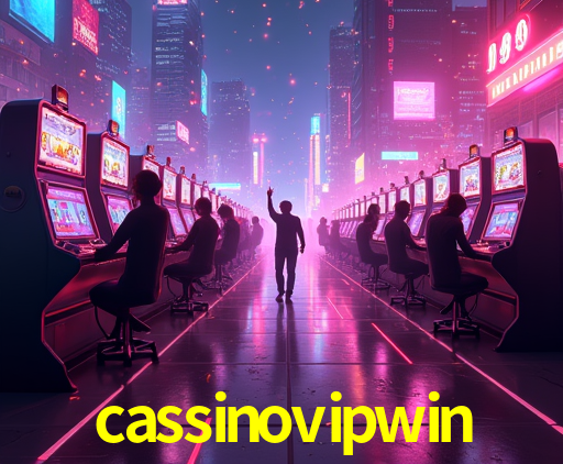 Apostas de Futebol cassinovipwin
