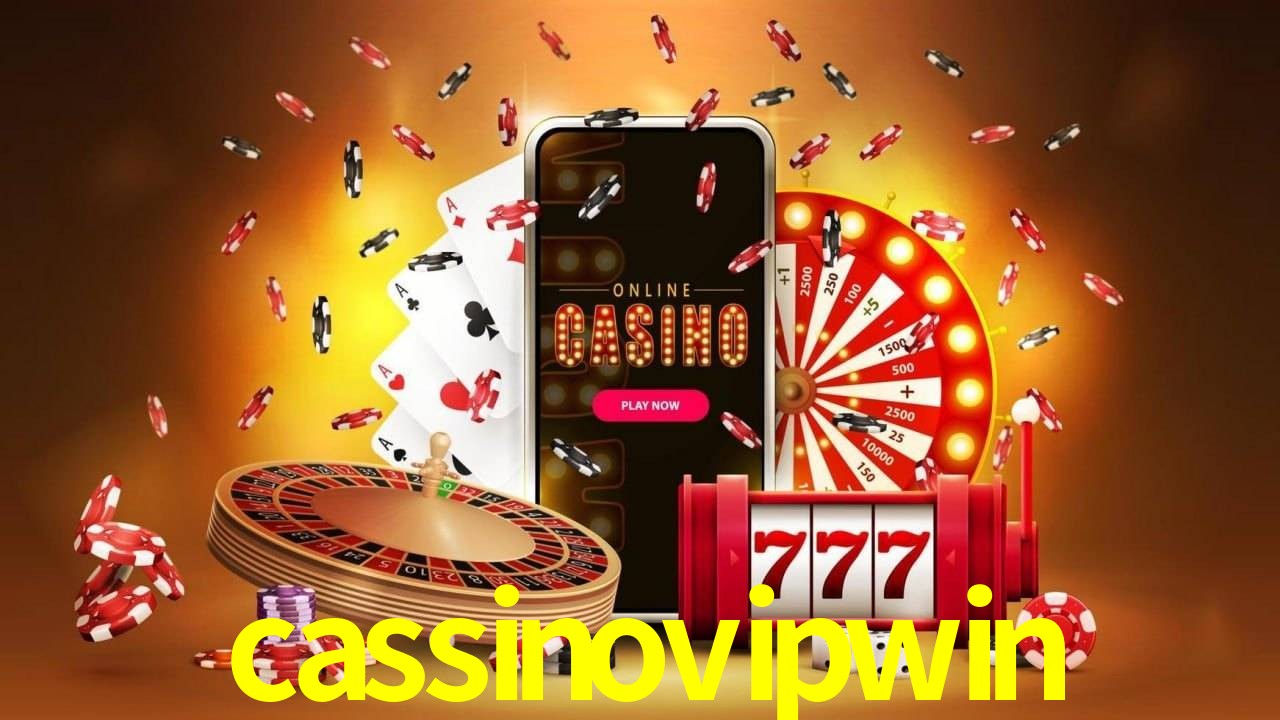 cassinovipwin Belo Horizonte - Jackpots