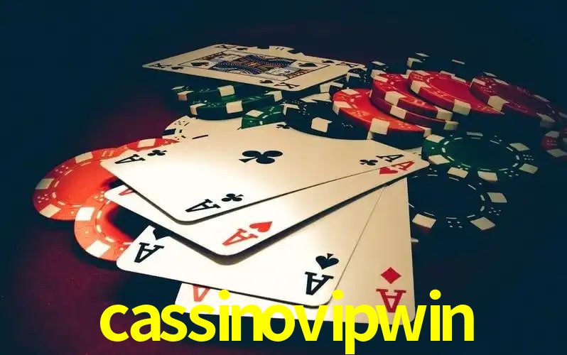 cassinovipwin Brasília - Betting Features
