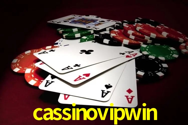 Apostas de Tênis cassinovipwin