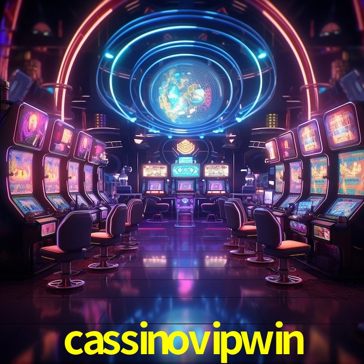 cassinovipwin Salvador - Football
