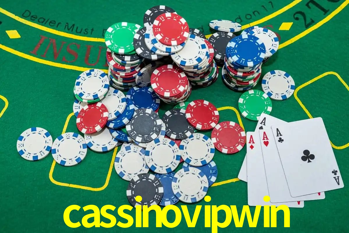 Estatísticas Crash Games cassinovipwin