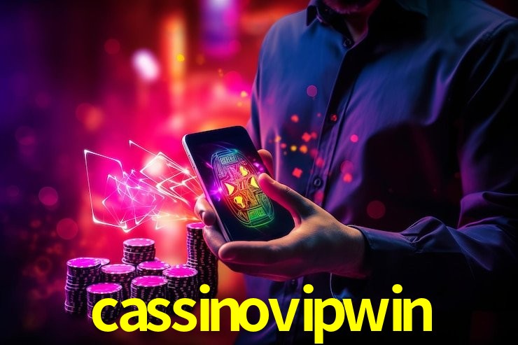 Apostas de Basquete cassinovipwin