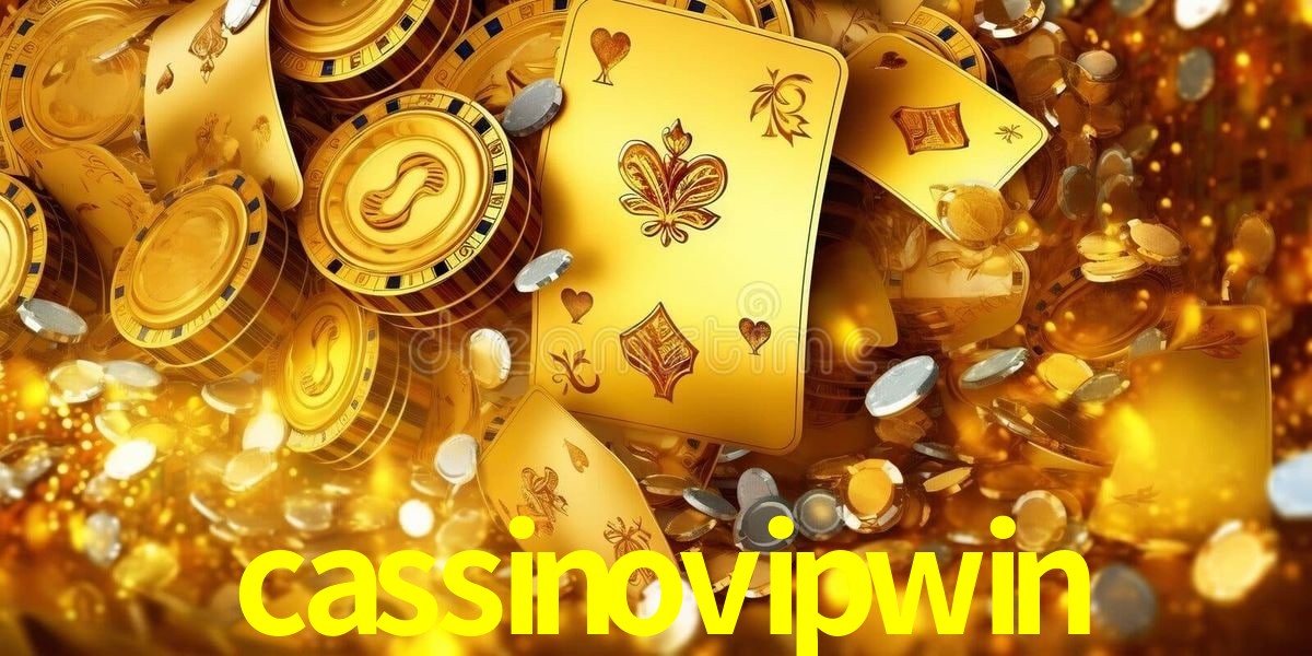 cassinovipwin Curitiba - Hall of Fame