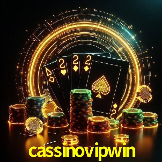 Promoções Sazonais cassinovipwin