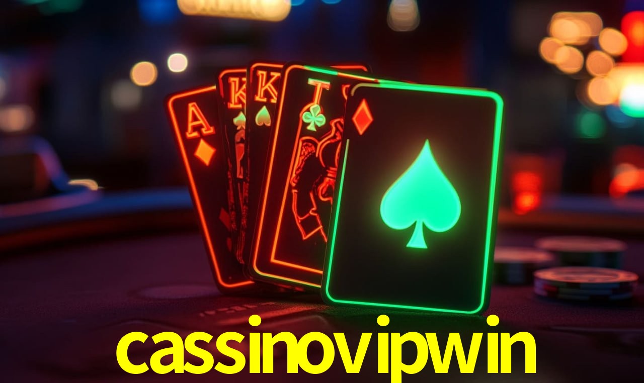 cassinovipwin Fortaleza - Sports Winners