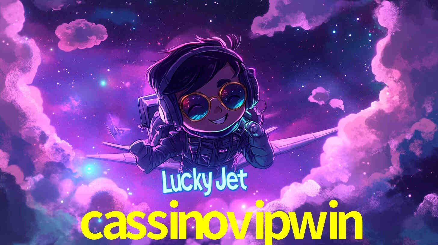 A Popularidade dos Caça-Níqueis no cassinovipwin