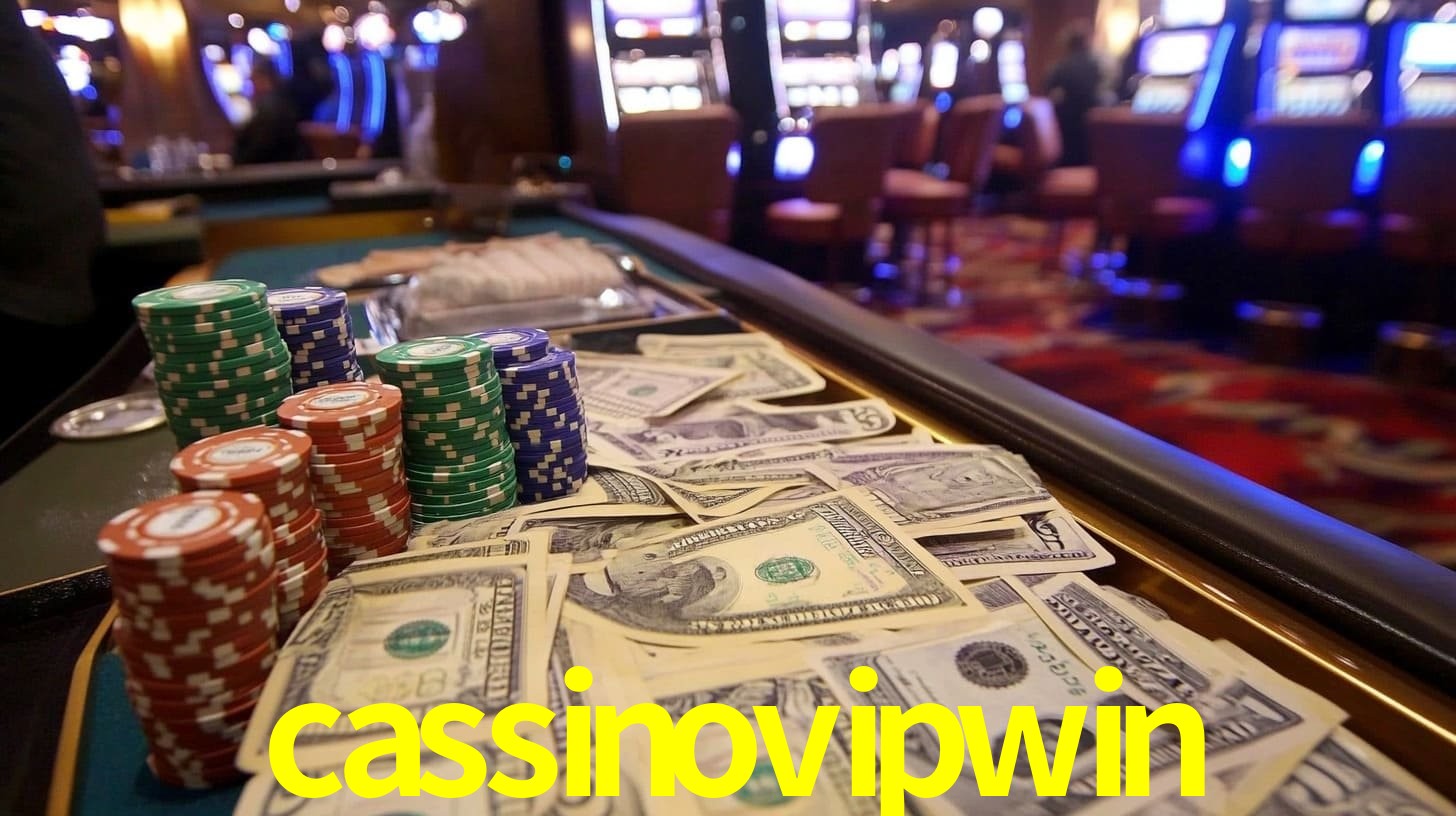 cassinovipwin Belo Horizonte - Winners