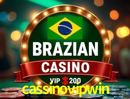 cassinovipwin Salvador - Strategy