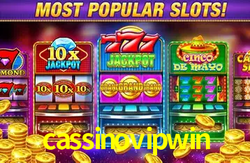 cassinovipwin Curitiba - Live Status