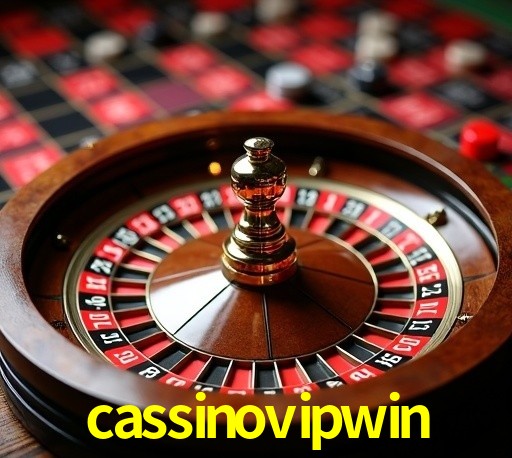 cassinovipwin Curitiba - Statistics