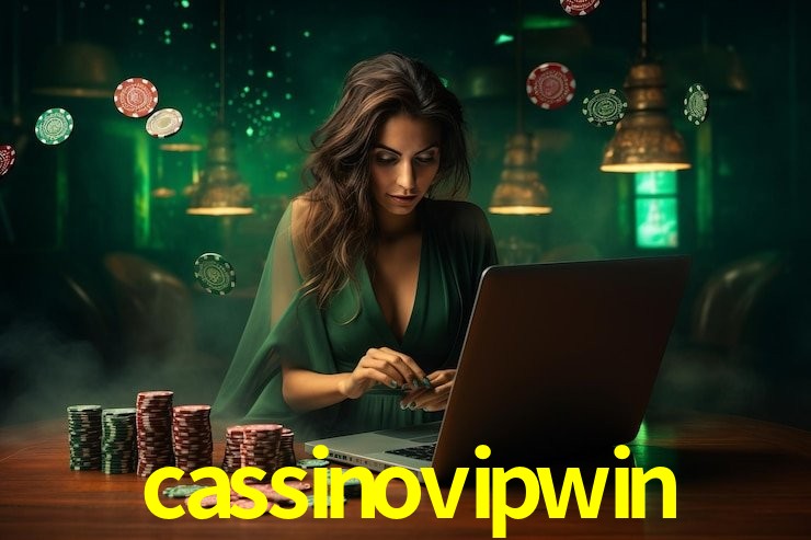 cassinovipwin - App Security