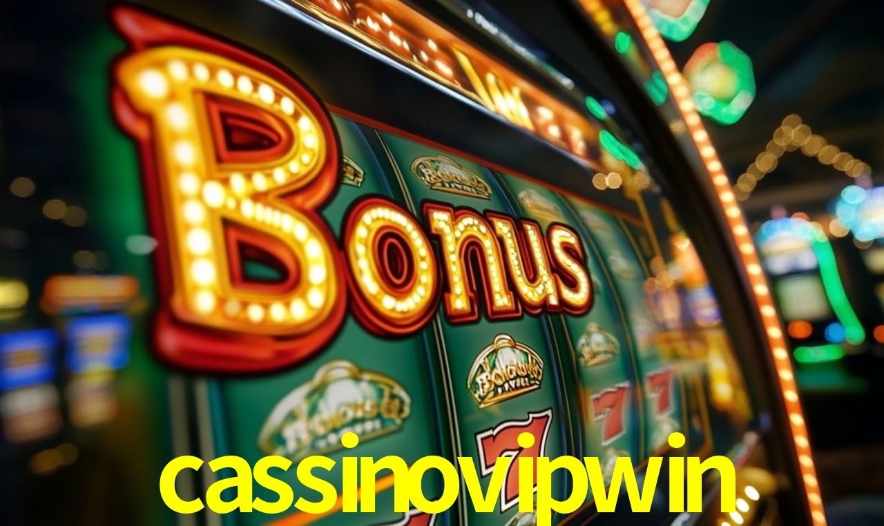 cassinovipwin Belo Horizonte - Promo Tips