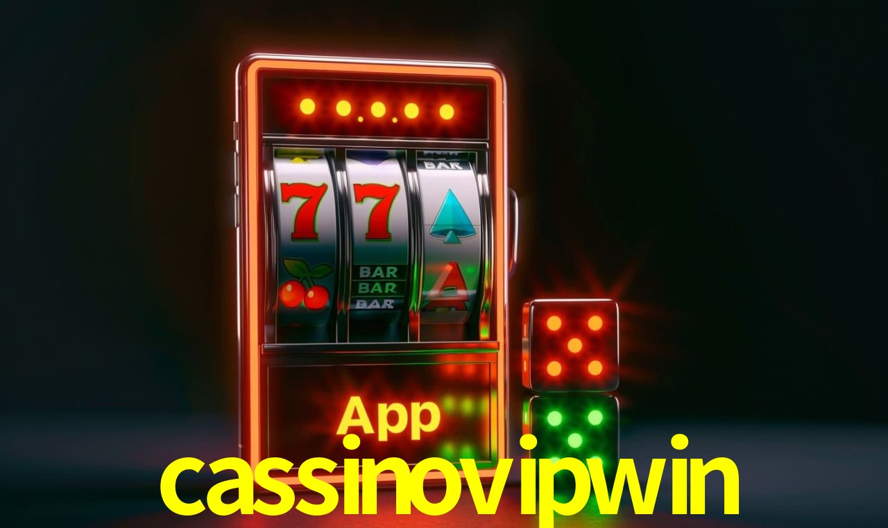 Integração de APIs cassinovipwin
