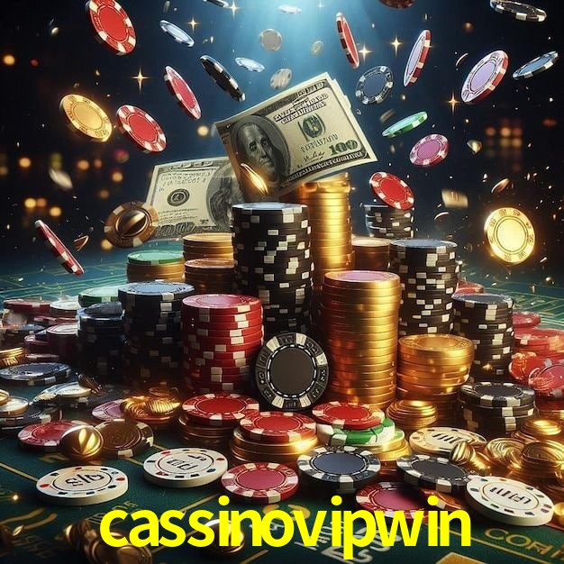 Interface Premium cassinovipwin