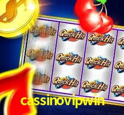 Apostas Esportivas na cassinovipwin: Um Guia Completo