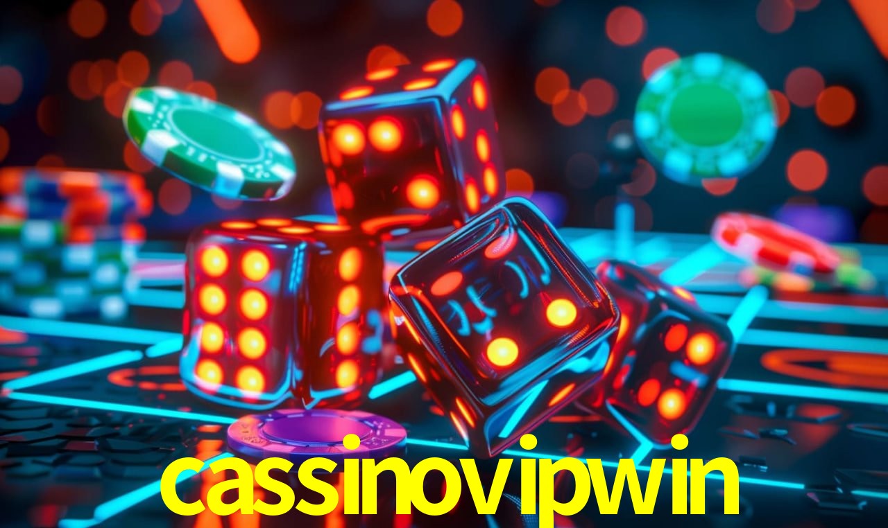 PIX Instantâneo cassinovipwin