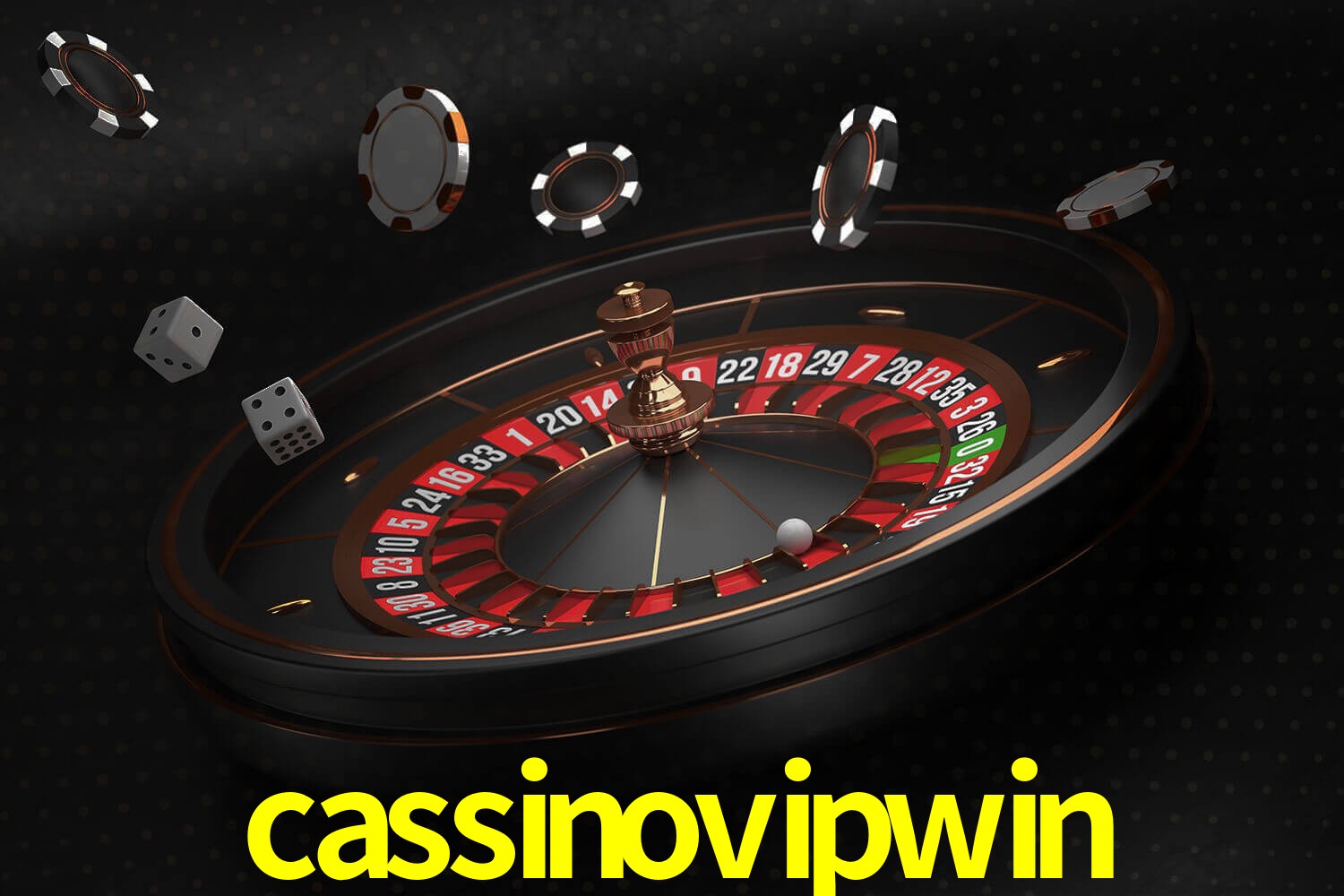 cassinovipwin