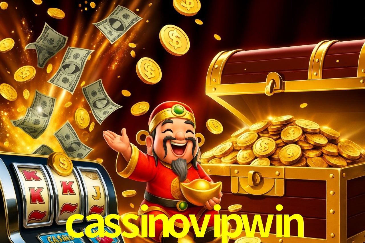 Jogo Aviator cassinovipwin