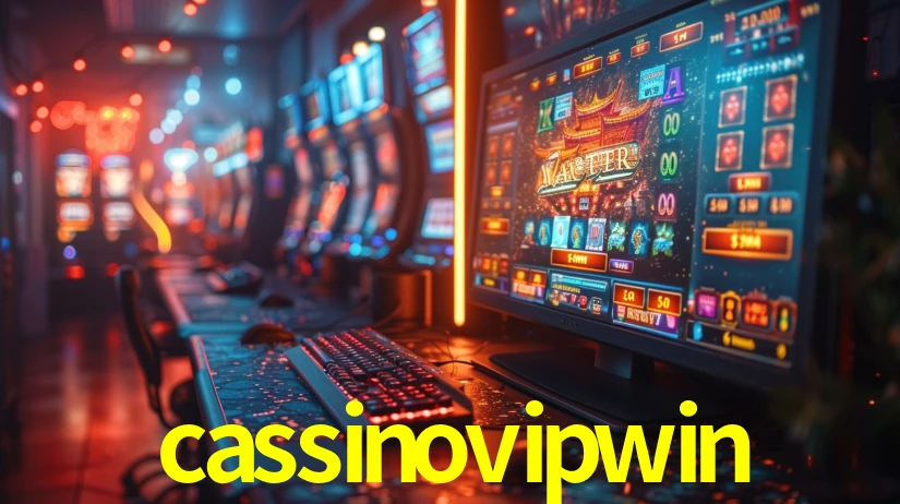 cassinovipwin bet