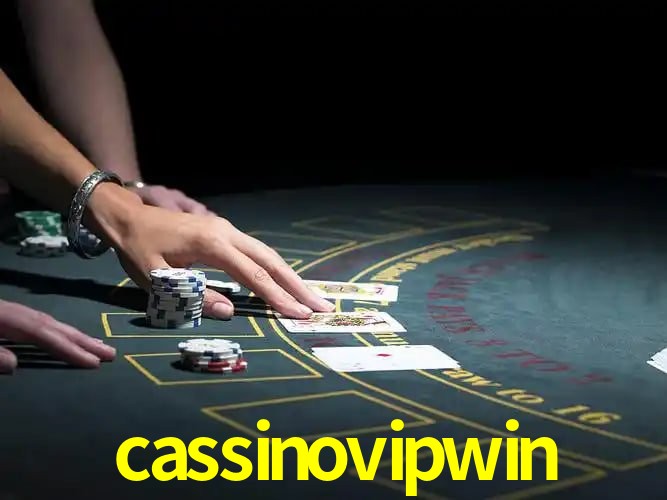 cassinovipwin Salvador - Support