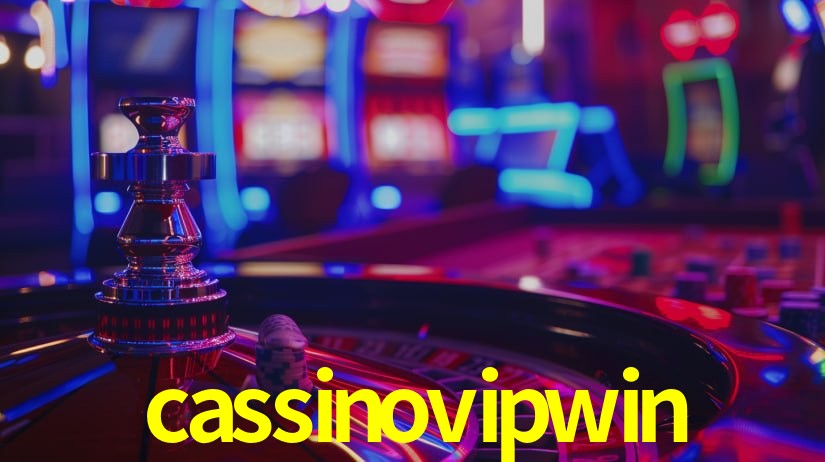 cassinovipwin