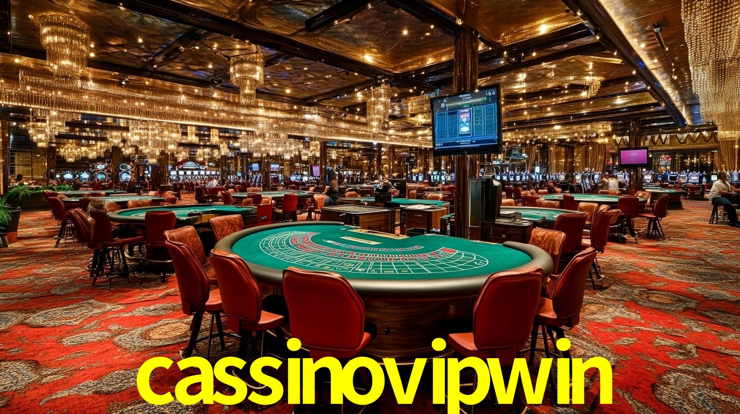 cassinovipwin,cassinovipwin.com
